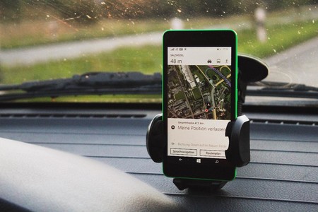 Microsoft apuesta por TomTom para que sea el proveedor de los datos en el sistema de mapas de Bing