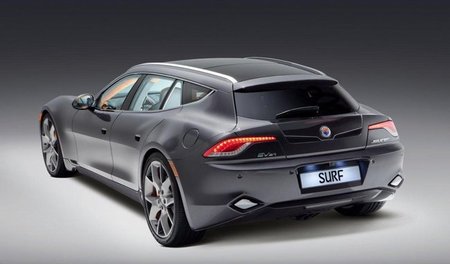 Fisker-Surf-03