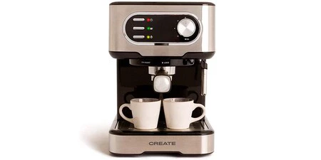 Ikohs Thera Easy Latte