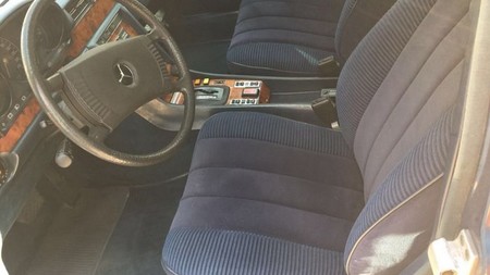 Ad398149 Ea01 458b A334 4731fe8c9467