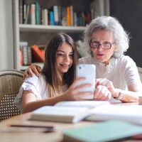 Cuando la inversión responsable es cosa de pymes y aporta beneficios