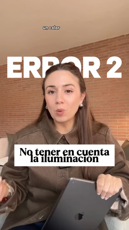 Videoframe 27348