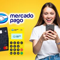 Mercado Pago actualiza su app en México y promete algo: "tomar mejores decisiones y tener el control de tus finanzas" 