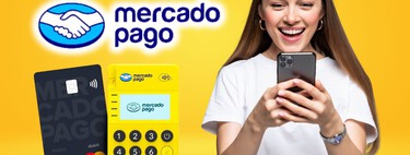Mercado Pago actualiza su app en México y promete algo: "tomar mejores decisiones y tener el control de tus finanzas" 