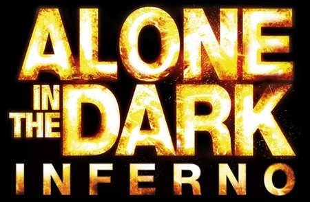 'Alone in the Dark: Inferno': así se llamará en PS3