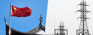 Antecipando-se à demanda da IA, China está construindo usinas elétricas como se não houvesse amanhã 