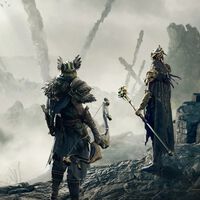 ¿Te quedaste con ganas de más eventos de Xbox? Entonces atento, porque ya hay fecha y hora para su cuarta presentación de 2026