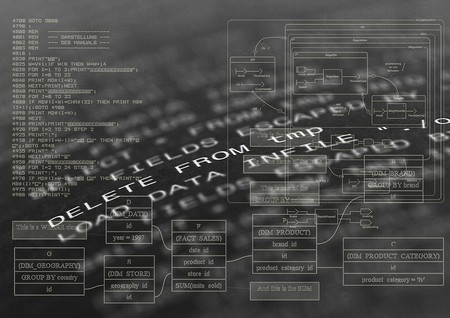 ¿Nos fiaremos más de una máquina a la hora de evaluar un examen?
