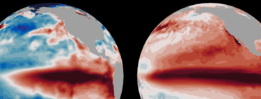 O El Niño de 1877 dizimou 4% da população mundial; o que já está começando a se formar promete ser pior, mas o que isso significa em 2027? 