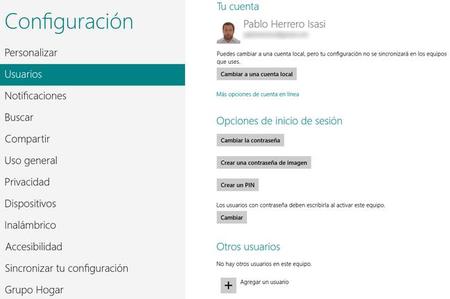La revolución de los usuarios en la nube de Windows 8