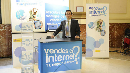 Internet, ¿amigo o enemigo del comercio tradicional?
