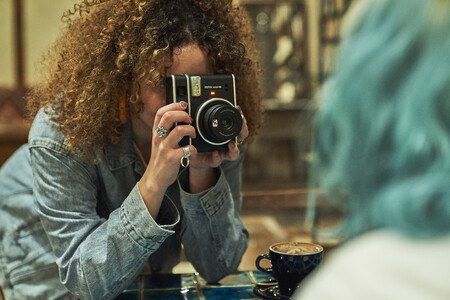 Probando la Fujifilm X-S10 y la Black Magic Pocket Cinema Camera 6K Pro, exposiciones de fotografía y más: Galaxia Xataka Foto