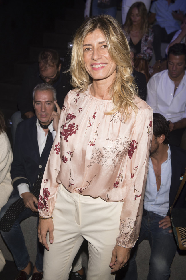 begoña gomez pedro sanchez