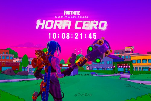 Fortnite Pase Batalla Gratis Servidores