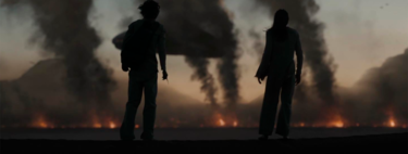 Tienes menos de una semana para ver gratis esta obra maestra del cine de ciencia ficción, la mastodóntica Dune de Denis Villeneuve deja RTVE Play el domingo