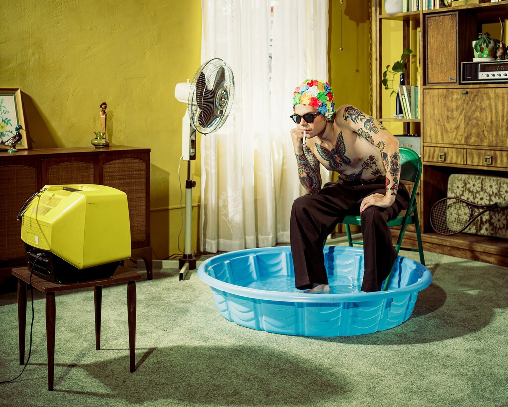 La primera gran ola de calor de 2023 llega hoy jueves a España: así podemos prepararnos en casa  