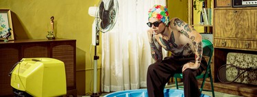 La primera gran ola de calor de 2023 llega a España: así podemos prepararnos en casa 