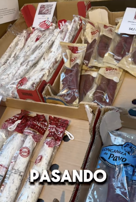 Captura De Pantalla 2025 07 12 A Las 12 00 41