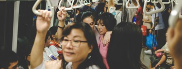 Diante da escassez de mão de obra, o Japão tomou uma medida inédita: salários iguais para as mulheres 