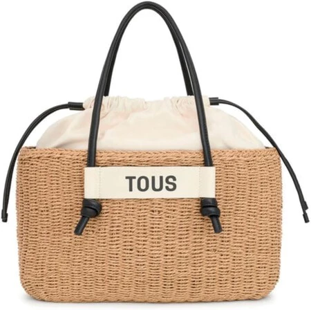 tous