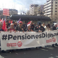 Ingresos fiscales récord pero insuficientes para costear el Estado del Bienestar, ¿qué ha pasado?
