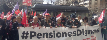 Ingresos fiscales récord pero insuficientes para costear el Estado del Bienestar, ¿qué ha pasado?