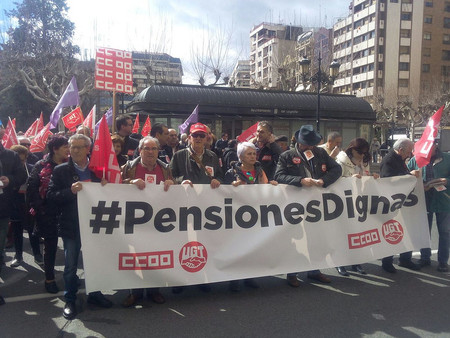 Ingresos fiscales récord pero insuficientes para costear el Estado del Bienestar, ¿qué ha pasado?