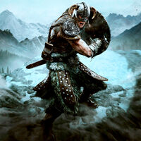 Buenas noticias para los fans de The Elder Scrolls 6. Todd Howard dice que su desarrollo va más fluido que el de Starfield gracias a un gran cambio interno 