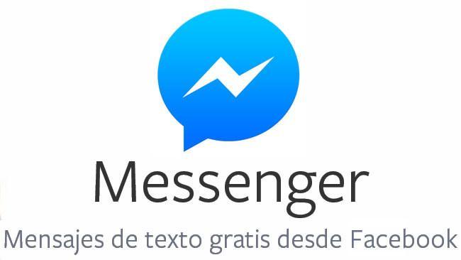 Facebook Messenger