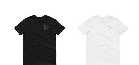 Esta compañía de camisetas no existe: todo está generado por una IA