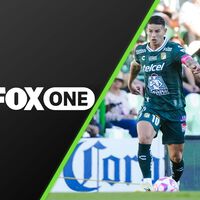 FOX One llega a México: qué es, cuántas ligas de fútbol tiene y cuál es su diferencia con Fox Sports y Caliente TV 