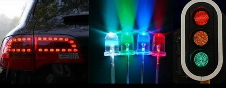 Las Visible Light Communications quieren tomar protagonismo en nuestros hogares digitales