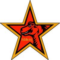 Mozilla Cleaner: borra tu rastro