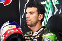 Kenan Sofuoglu correrá con el San Carlo Puccetti Racing a partir de Jerez