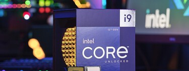 Intel pone fecha a su nuevo procesador de Alder Lake, y es la CPU más rápida que podremos comprar, aunque no la más barata