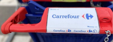 Carrefour expulsará de su club a quienes le falten el respeto a su personal 