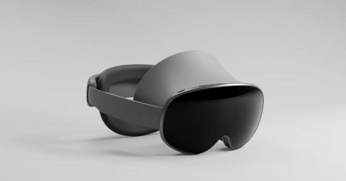 Samsung y Google irán juntas con las primeras gafas con Android XR