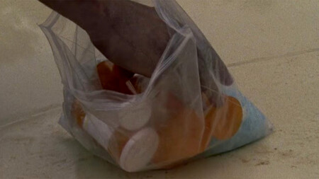 The Walking Dead