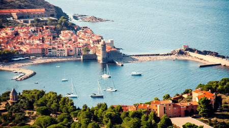 Collioure