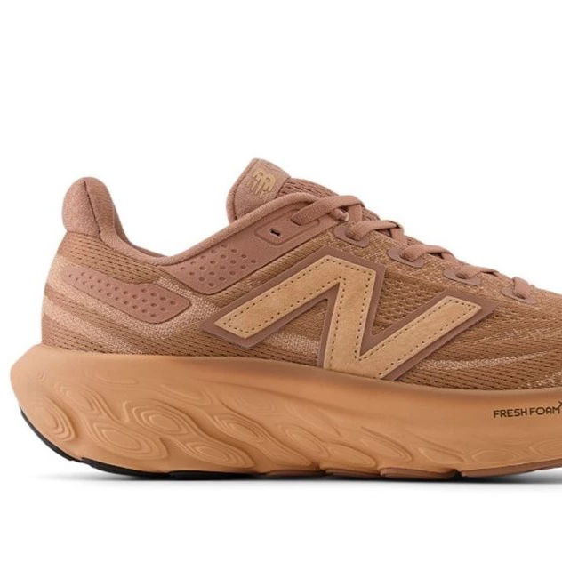 Zapatillas New Balance Fresh Foam X 1080 unisex 