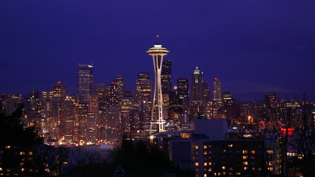En Seattle han subido el salario mínimo, y no se aclaran sobre el porqué no ha perjudicado a la economía