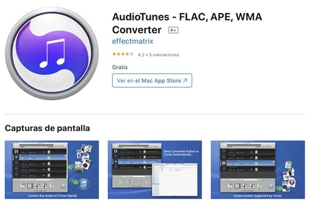 スクリーンショット 2021 05 07 10 01 38