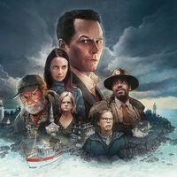 La serie que arrasó en los premios Emmy mezcla miedo y comedia como ninguna. Puedes verla en Apple TV