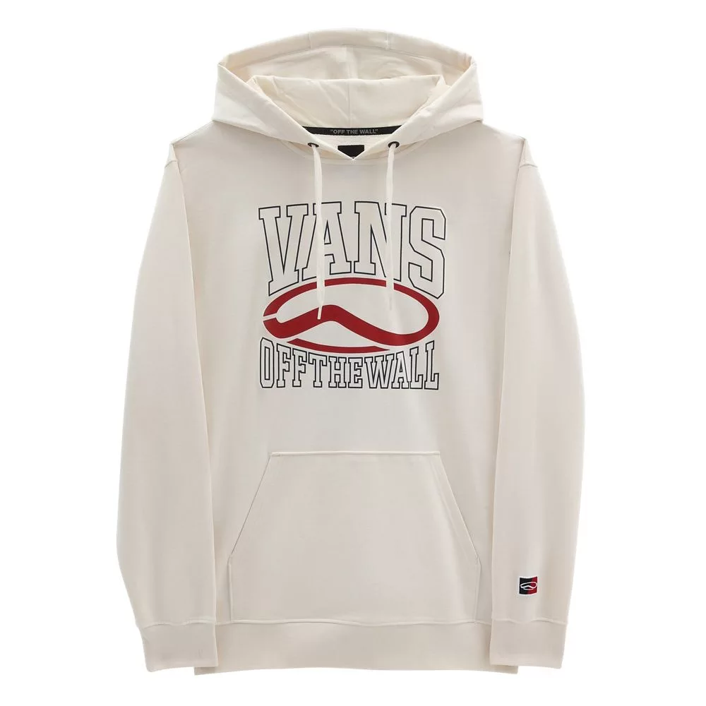 Sudadera de hombre Classic Sport Vans