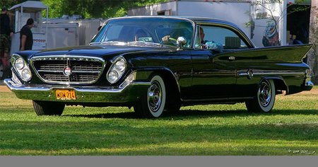baladadelorean-1-chrysler300.jpg