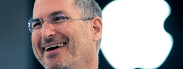 Steve Jobs llevaba dos semanas debatiendo qué lavadora elegir. Acabó comprando la marca más duradera, según la OCU 