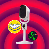 Para el frío o el calor, este ventilador con calefactor es una ganga por menos de 699 pesos en Mercado Libre 