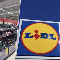 Llega a Lidl, el lunes 19 de octubre, la solución para conectar varios dispositivos en altura en patios, terrazas o dentro de casa 