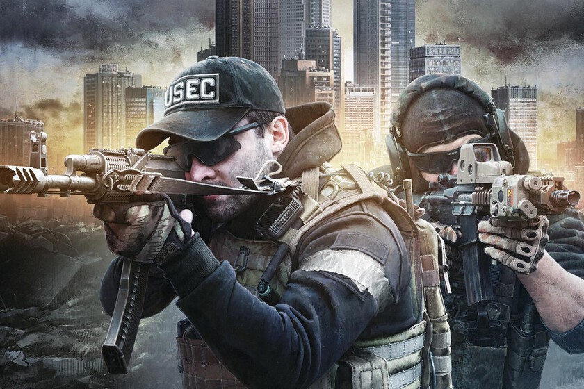 www.3djuegos.com