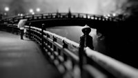 Cinco excursiones interesantes para hacer cerca de Tokyo